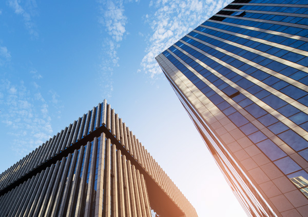 天津35CrMo精密钢管批发价格、天津35CrMo精密钢管厂家直销、天津35CrMo精密钢管行业报价、20CrMoTi精密钢管、无缝钢管、20Cr精密钢管、20CrMoTi精密钢管、20CrMo精密钢管。